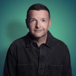 Kevin Bridges