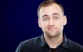 Kevin Ryan, Kaneez Surka, Neko White, Courtney Fearrington