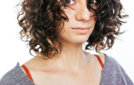 ItMatters Comedy ft. Liz Miele, Santi Espinosa, Chuck Nice