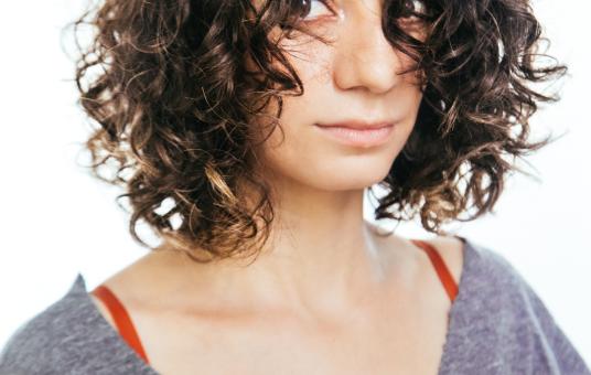 Liz Miele, Rachel Feinstein, Robby Slowik, Gibran Saleem