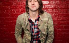 Marcus Monroe, James Davis, Myq Kaplan, Aminah Imani