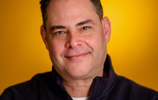 Mark DeMayo, KC Kunol, James Mattern 