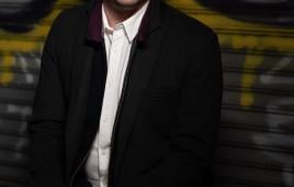 Matt Benjamin, Phil Duckett, Ben Kirschenbaum