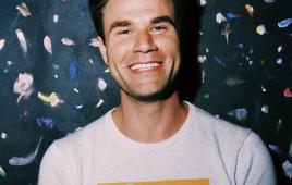 Matthew Broussard, Corinne Fisher, Kevin Ryan, Rojo Perez