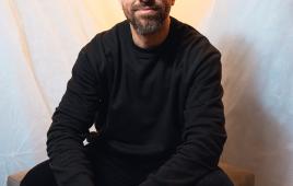 Mike Cannon, Neko White, Caitlin Peluffo, Meka Mo