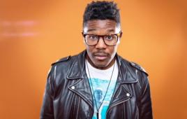 Monroe Martin, Mike Britt, Matt Pavich, Tom Cassidy