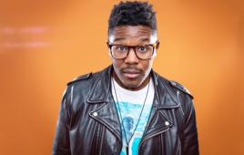 Monroe Martin, Daphnique Springs, Jordan Rock, Gus Constantellis