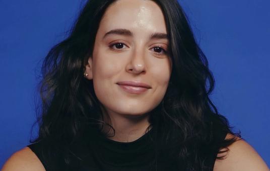 Good Bits ft: Nataly Aukar, Louis Katz, Shaun Murphy, Jesse Eigner, Shivani Dave, Max Fine