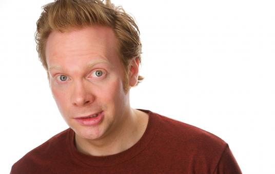 East Village Club Showcase ft Nathan Macintosh, Maddy Smith, Sam Evans