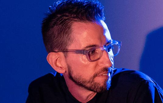 Neal Brennan, Sergio Chicon, Mary Santora, Eleanor Kerrigan