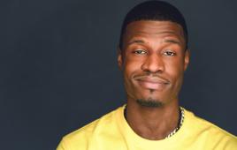 Neko White, Jamie Wolf, Lizzy Cassidy, Santi Espinosa