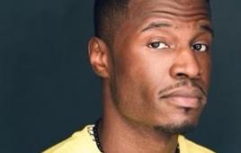 Neko White, Carmen Lagala, Irene Morales, Chris Millhouse