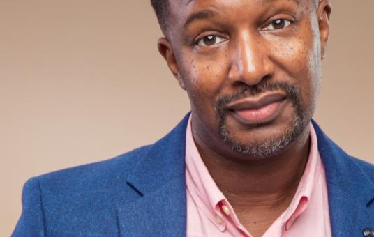 Rick Younger, Kunal C. Arora, Phil Duckett, Calise Hawkins