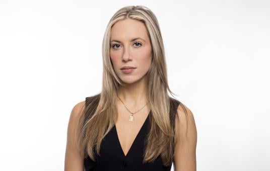 The Hamburger Combo ft: Olivia Stadler, Ben McKay, Marq Overton, Gary Simons