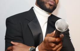 Phil Duckett, Kevin Bozeman, Meghan Walsh, Mike Albanese