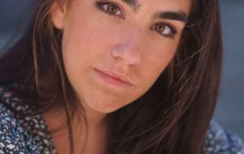 Backroom Comedy ft. Mike Cannon, Paula J. Leon, Dan St. Germain, Cansu, Michael Brigante