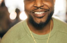 Pat Burtscher, Erin Maguire, Kunal C. Arora, Phil Duckett