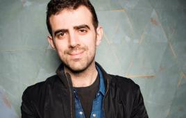 MIdtown Club Showcase ft Sam Morril, Mike Feeney, H Foley, Matt Pavich