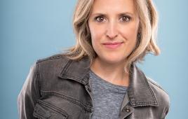 Sarah Tollemache, Neko White, Gibran Saleem, Harris Stanton