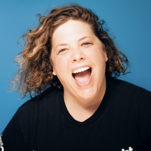 New York Comedy Club Showcase Hosted by Jessica Levin