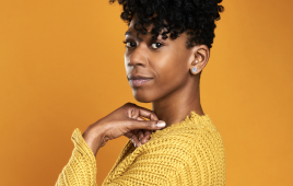 Shanna Christmas, Mike Britt, Dante Nero, Jessica Levin