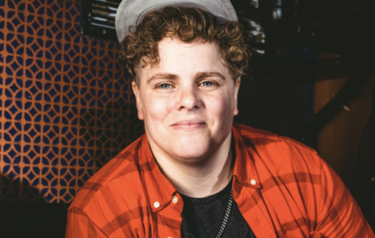 Kate Sisk, Mike Britt, Mike Feeney, Tracey Carnazzo