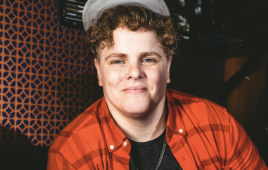 Kate Sisk, Eric Neumann, Dante Nero, Mike Bramante