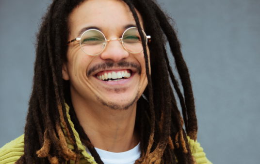 Tyler Groce, Alex Pavone, Jill Weiner, Joe Nunnink, Rosey Catherine