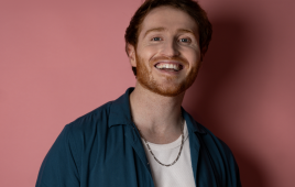 Ali Woods, Dante Nero, Ja-Ron Young, Kate Wolff