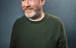 Sean Donnelly, Ayanna Dookie, Jason Choi, Lizzy Cassidy