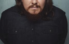 Shane Torres, Caitlin Peluffo, Matty Ryan, Rick Younger