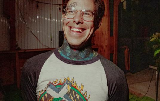 No But What's Your Real Job ft. Shayne Smith, Rachel Green, Abby Washuta