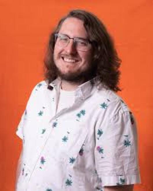 Tim Champa