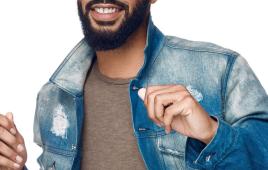 ITMATTERS ft: Tone Bell, Casey Balsham, Natan Badalov, Santi Espinosa, Brian Grossi