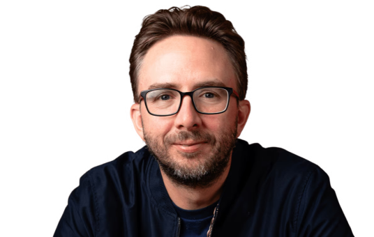 Freshly Delivered ft: Joe List, Aaron Putnam, Myka Fox, Kerryn Feehan, Tim McLaughlin