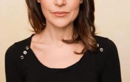 Ashley Austin Morris, Mike Britt, Dante Nero, Stephen Bolles