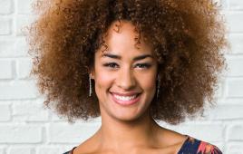 Calise Hawkins, Anthony DeVito, Monroe Martin, Maximilian Spinelli