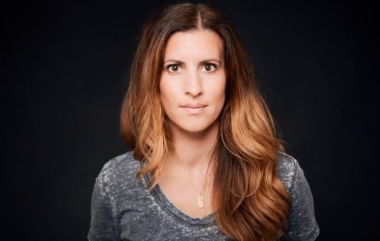 H. Foley, Mike Britt, Casey Balsham, Kevin Dombrowski