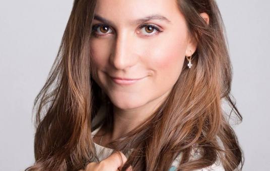 The Early Show ft. Chloe La Branche, Elon Altman, Zach McGovern