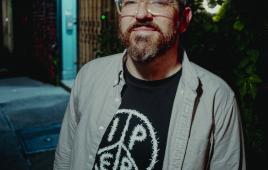 Dave Ross, Joe Opio, Sam Evans, Tocarra Mallard