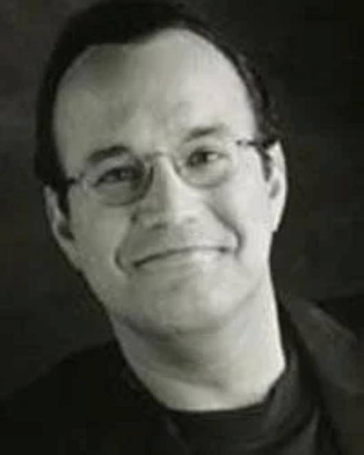 David Feldman