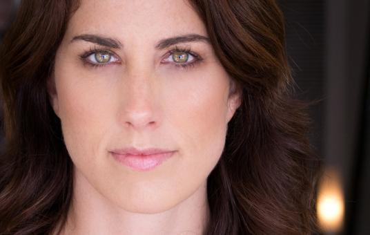 Erin Foley, Mike Britt, Andrew Schulz, Mike Cannon