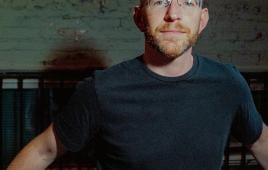 Gary Vider, Mike Cannon, Katie Boyle, Tracey Carnazzo