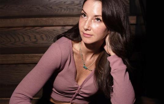 Kerryn Feehan, Alex Babbitt, Marion Grodin, Eagle Witt