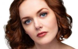 Sally Ann Hall, Amy Cardinale, Juan Nicolon, Harry Terjanian