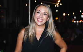 No, But What's Your Real Job? ft. Gus Tate, Kareem Green, Abby Washuta