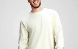 Matinee with Ry Daddy ft: Vinny Guadagnino, Henry Sir, Gibran Saleem, Dean Obeidallah, 