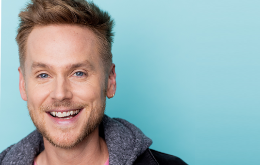 Zach Noe Towers, Jessica Levin, Ja-Ron Young, Monroe Martin