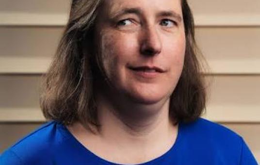 Good Bits ft: Janet McNamara, Peter Liu, Julian Breheny, Philipp Kostelecky, Shaun Murphy, Maria Heinegg