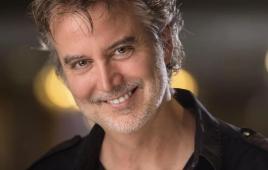 Brian Scott McFadden, Tu Rae, Calise Hawkins, Julio Diaz